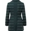 HARRY POTTER AND THE DEATHLY HALLOWS EMMA WATSON (HERMIONE GRANGER) COAT