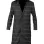 Mission Impossible 5 Solomon Lane Sean Harris Coat
