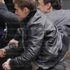 Now You See Me Dave Franco Jack Wilder Jacket Now You See Me Dave Franco Jack Wilder Jacket