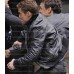 Now You See Me Dave Franco Jack Wilder Jacket