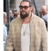 The Wrecking Crew Jason Momoa Jonny Hale Jacket