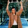 Say Anything John Cusack Lloyd Dobler Brown Coat Say Anything John Cusack Lloyd Dobler Brown Coat