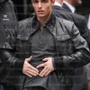 Now You See Me Dave Franco Jack Wilder Jacket Now You See Me Dave Franco Jack Wilder Jacket