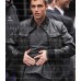 Now You See Me Dave Franco Jack Wilder Jacket