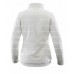Star Wars Empire Strikes Carrie Fisher Princess Leia Hoth Columbia White Jacket