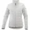 Star Wars Empire Strikes Carrie Fisher Princess Leia Hoth Columbia White Jacket