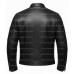 The Wrecking Crew Dave Bautista James Hale Jacket
