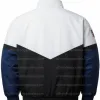 Jimmy Johnson Dallas Cowboys Apex Jacket Jimmy Johnson Dallas Cowboys Apex Jacket