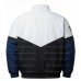 Jimmy Johnson Dallas Cowboys Apex Jacket