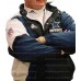 Jimmy Johnson Dallas Cowboys Apex Jacket