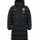 England World Cup 2023 Arsene Wenger Coat