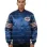 NFL 80s Vintage Chicago Bears Starter Jacket
