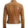 Once Upon A Time S04 Jennifer Morrison Emma Swan Jacket Once Upon A Time S04 Jennifer Morrison Emma Swan Jacket