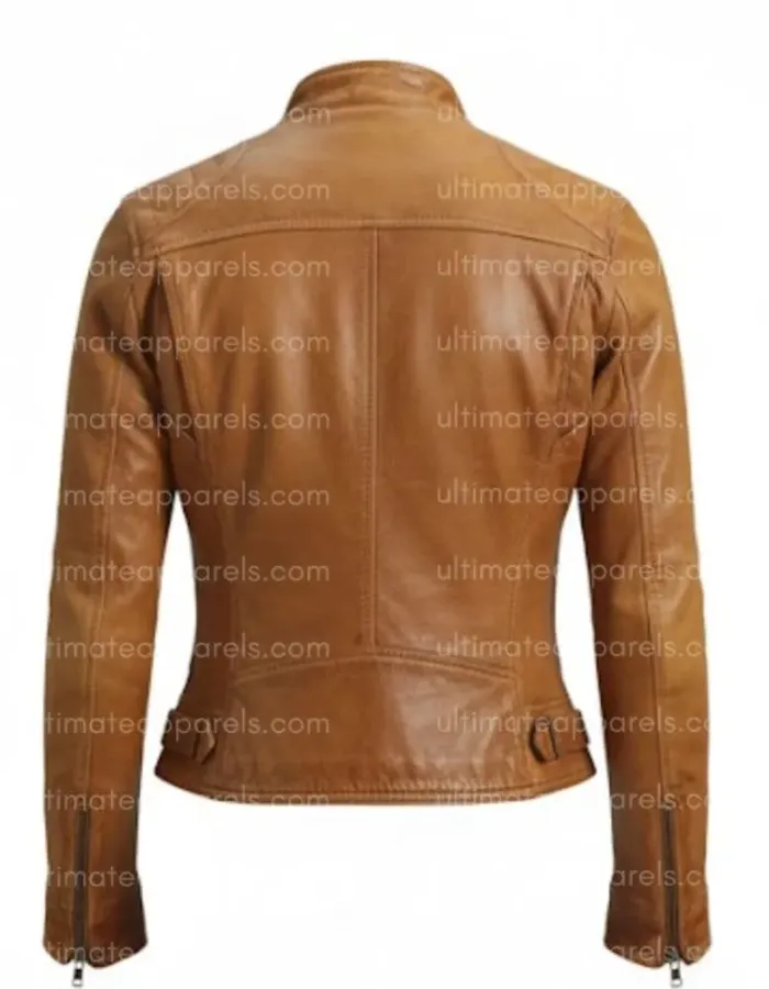 Once Upon A Time S04 Jennifer Morrison Emma Swan Jacket Once Upon A Time S04 Jennifer Morrison Emma Swan Jacket