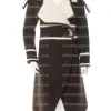 The Holiday Amanda Woods Cameron Diaz Trench Coat The Holiday Amanda Woods Cameron Diaz Trench Coat