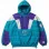 Charlotte Hornets Starter Jacket