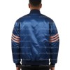 NFL 80s Vintage Chicago Bears Starter Jacket