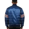 NFL 80s Vintage Chicago Bears Starter Jacket NFL 80s Vintage Chicago Bears Starter Jacket