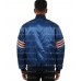 NFL 80s Vintage Chicago Bears Starter Jacket