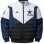 Jimmy Johnson Dallas Cowboys Apex Jacket