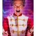 Neil Patrick Harris The Toymaker Doctor Who Costume