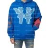 Drake Hotmoms.com For All The Dog Hoodie