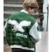 Philadelphia Eagles Princess Diana Jacket