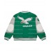 Philadelphia Eagles Princess Diana Jacket