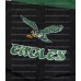 90s Vintage Philadelphia Eagles Starter Jacket