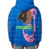 Drake Hotmoms.com For All The Dog Hoodie