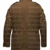 The Boys Tomer Capon Frenchie Jacket The Boys Tomer Capon Frenchie Jacket