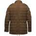 The Boys Tomer Capon Frenchie Jacket 