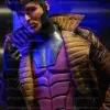 Marvel Remy LeBeau/ Trench Coat Marvel Remy LeBeau/ Trench Coat