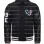 J.J Watt Houston Texans Letterman Jacket
