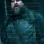 Stranger Things S05 Jim Hopper David Harbour Leather Jacket