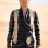 John Wick 3 Halle Berry Sofia Al-Azwar Black Jacket