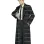 Tv Series Chainsaw Man Kishibe Coat
