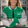Philadelphia Eagles Princess Diana Jacket Philadelphia Eagles Princess Diana Jacket