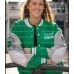Philadelphia Eagles Princess Diana Jacket