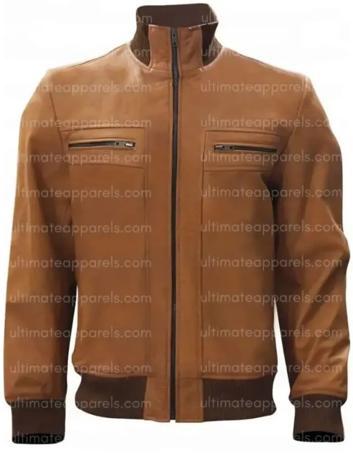 David Brent Life on the Road Ricky Gervais David Brent Jacket David Brent Life on the Road Ricky Gervais David Brent Jacket