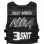 YoungBoy NBA Never Broke Again Vest