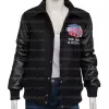 National Champion Association NCA Jacket National Champion Association NCA Jacket