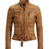 Once Upon A Time S04 Jennifer Morrison Emma Swan Jacket Once Upon A Time S04 Jennifer Morrison Emma Swan Jacket