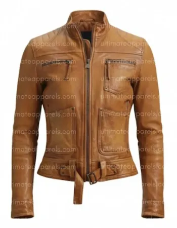 Once Upon A Time S04 Jennifer Morrison Emma Swan Jacket Once Upon A Time S04 Jennifer Morrison Emma Swan Jacket