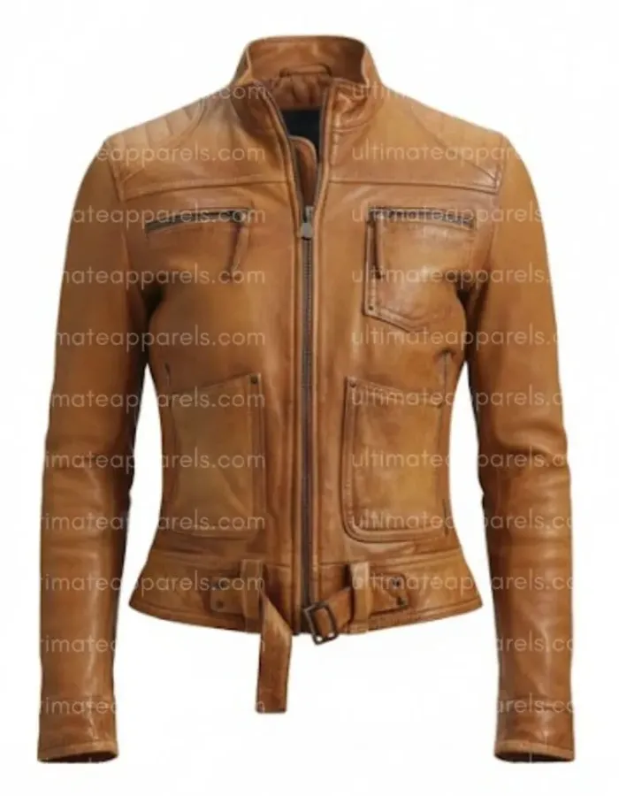 Once Upon A Time S04 Jennifer Morrison Emma Swan Jacket Once Upon A Time S04 Jennifer Morrison Emma Swan Jacket