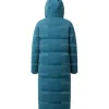 One Piece S02 Mackenyu Roronoa Zoro Puffer Coat