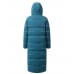 One Piece S02 Mackenyu Roronoa Zoro Puffer Coat
