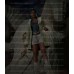 One Piece S02 Charithra Chandran Miss Wednesday Jacket