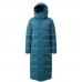 One Piece S02 Mackenyu Roronoa Zoro Puffer Coat