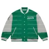 Philadelphia Eagles Princess Diana Jacket Philadelphia Eagles Princess Diana Jacket